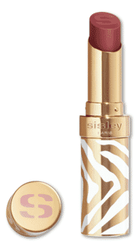 Sisley Phyto-Lip Balm - 3 Crush